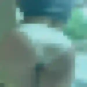 Morgane, 41 ans, connectée à Breteuil pour un plan cul