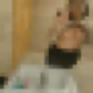 Profil de Nathalie à Breteuil (34 ans) - plan cul gratuit