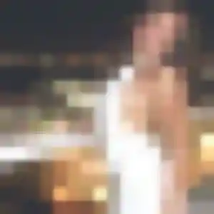 Ruth (44 ans) à Breteuil propose une rencontre rapidement