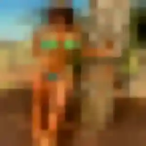 Photo de Sandrine à Breteuil (37 ans) - plan cul gratuit