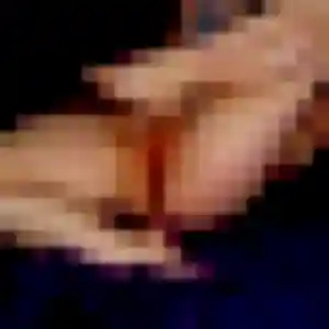 Photo privée de Yvette, 34 ans à Breteuil - rencontre sans lendemain