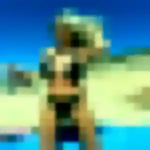 Adeline, 34 ans, dispo pour plan cul à Breteuil