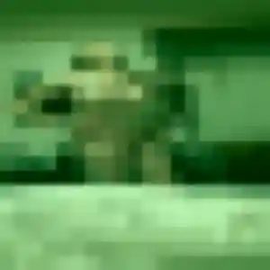 Adja, 23 ans, dispo pour plan cul à Breteuil