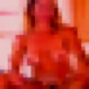 Mumbi, 37 ans, dispo pour plan cul à Breteuil