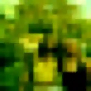 Nadia (22 ans) à Breteuil attend une rencontre maintenant