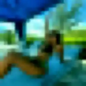 Saly, fille de 25 ans propose plan cul à Breteuil