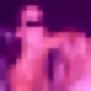 Contacte Ursula, 23 ans à Breteuil gratuitement