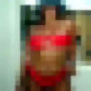 Amoin, fille de 32 ans propose plan cul à Bretignolles-sur-Mer