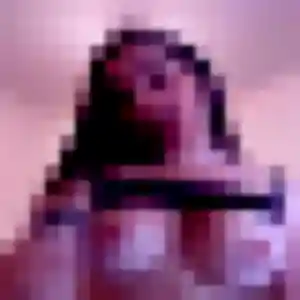 Anaïs, 45 ans, disponible à Bretignolles-sur-Mer pour un plan cul