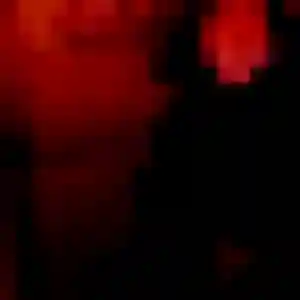 Sexy Hope, 45 ans à Bretignolles-sur-Mer - la contacter