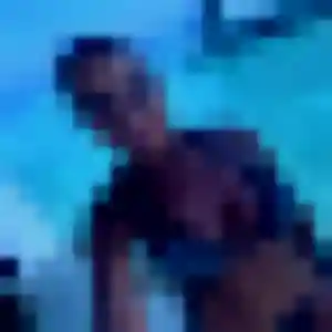 Léonie, 42 ans, dispo pour plan cul à Bretignolles-sur-Mer