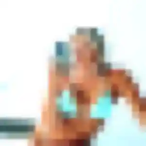 Photo perso de Mawusi, 24 ans à Bretignolles-sur-Mer - rencontre coquine