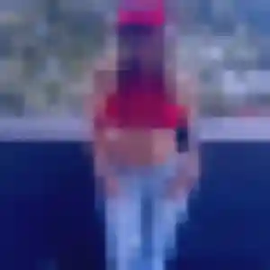 Oluchi (41 ans) à Bretignolles-sur-Mer cherche une rencontre rapidement