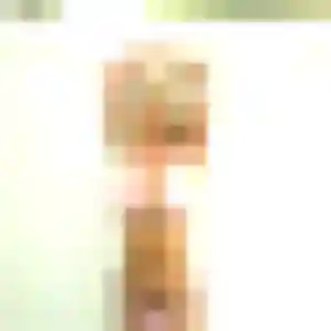Sexy Stacy, 30 ans à Bretignolles-sur-Mer - la contacter