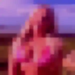 Photo sexy de Valentine, 34 ans à Bretignolles-sur-Mer - plan discret