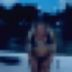 Rencontre Akinyi, 41 ans à Bretignolles gratuitement