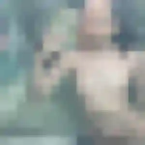 Chioma (27 ans) à Brétigny-sur-Orge cherche une rencontre aujourd'hui