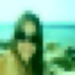 Codou, femme de 41 ans propose plan cul à Brétigny-sur-Orge