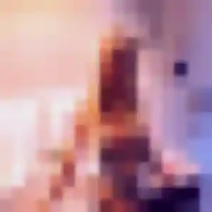 Delphine (24 ans) à Brétigny-sur-Orge cherche une rencontre ce soir