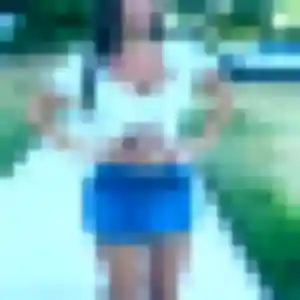 Zoé, 30 ans, dispo pour plan cul à Brétigny-sur-Orge