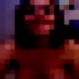 plan cul à Bretigny : profil de Joy, 27 ans - sans engagement