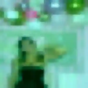 Rejoins Linda, 45 ans à Bretigny en t'inscrivant