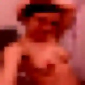 Jolie Noëlle, 43 ans à Bretigny - la contacter