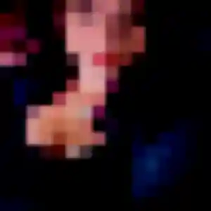 Rencontre Olufunmi, 43 ans à Bretigny en privé