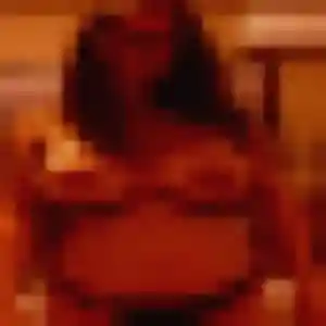 Découvre Penda, 25 ans à Bretigny en t'inscrivant