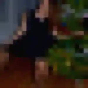 Photo exclusive de Zawadi, 34 ans à Bretigny - rencontre sans lendemain