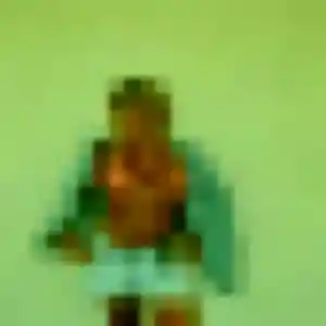 Photo de Aissatou à Bretoncelles (39 ans) - plan cul discret