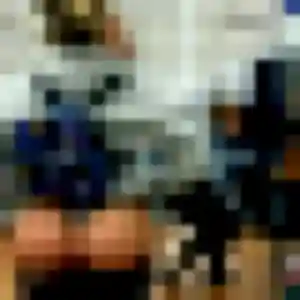 Nadège, 37 ans, disponible à Bretoncelles pour une rencontre coquine