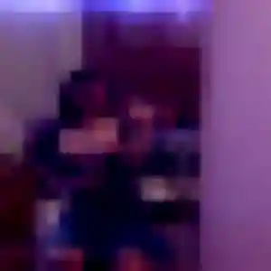 Photo privée de Aida, 35 ans à Brette-les-Pins - rencontre coquine