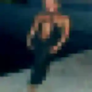Sexy Morgane, 33 ans à Brette-les-Pins - la contacter
