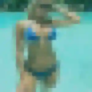 Rejoins Mumbi, 36 ans à Brette-les-Pins en t'inscrivant