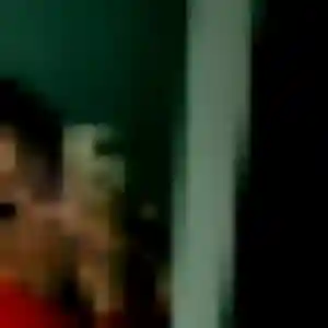 Ramatoulaye, 38 ans, veut un plan cul à Brette-les-Pins