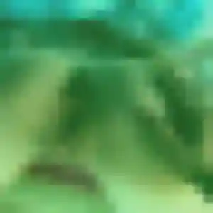 Tabitha de Brette-les-Pins, 38 ans - plan cul sans prise de tête