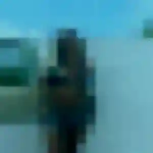 plan cul à Brette-les-Pins : photo de Ursula, 43 ans - inscription gratuite