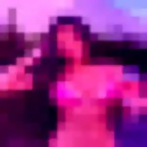 Photo perso de Bigué, 37 ans à Bretteville-du-Grand-Caux - rencontre coquine