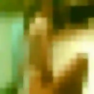 Sexy Marguerite, 41 ans à Bretteville-du-Grand-Caux - la contacter