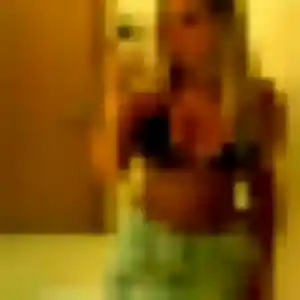 Roxane, 33 ans, dispo pour plan cul à Bretteville-du-Grand-Caux