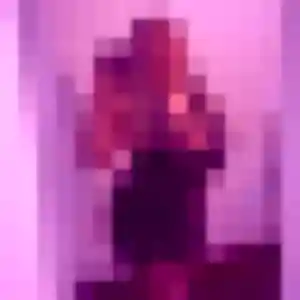 Deborah, 39 ans, dispo pour plan cul à Bretteville-sur-Laize