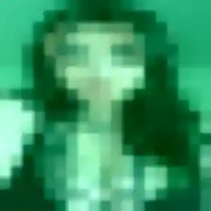 Rejoins Diary, 29 ans à Bretteville-sur-Laize en t'inscrivant