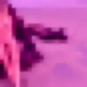 Dorothée, femme de 26 ans cherche plan cul à Bretteville-sur-Laize