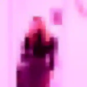 Linda de Bretteville-sur-Laize, 26 ans - plan cul en toute liberté