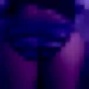 Photo privée de Malika, 44 ans à Bretteville-sur-Laize - rencontre sans lendemain
