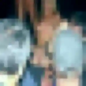 Sexy Nadège, 35 ans à Bretteville-sur-Laize - la contacter