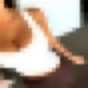 Contacte Yolène, 42 ans à Bretteville-sur-Laize en privé