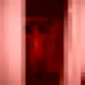 Rencontre Bérénice, 43 ans à Bretteville-sur-Odon en privé