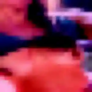 Profil de Brigitte à Bretteville-sur-Odon (25 ans) - plan cul sans inscription